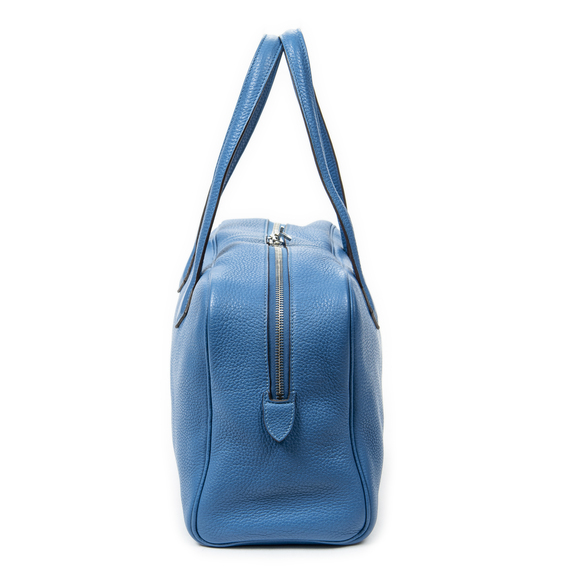 Hermes Victoria Elan 35 - Picture 4 of 10